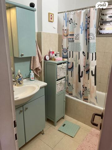 דירה, חיננית, יפו ד', גבעת התמרים, תל אביב יפו