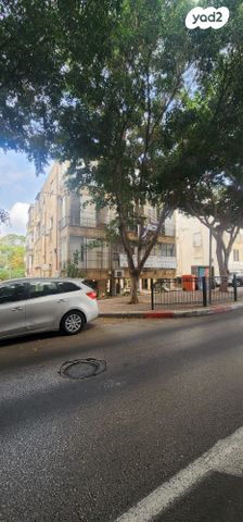 חיים ארלוזורוב 