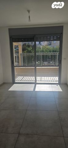 דירה, רכסים