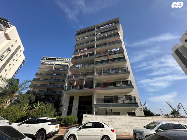 דבורה הנביאה 