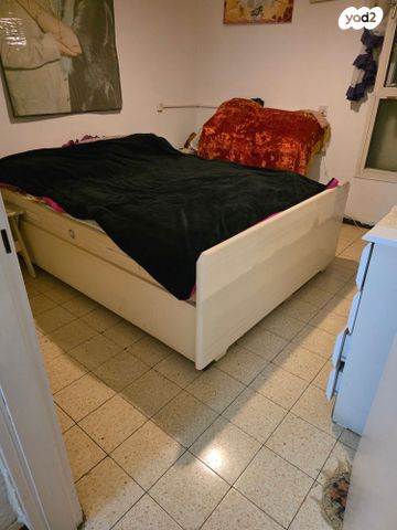 דירה, שדרות לכיש, השופטים, קרית גת