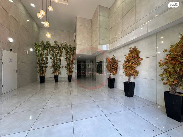 דירה, דבורה הנביאה, רובע יזרעאל סביוני העמק, עפולה