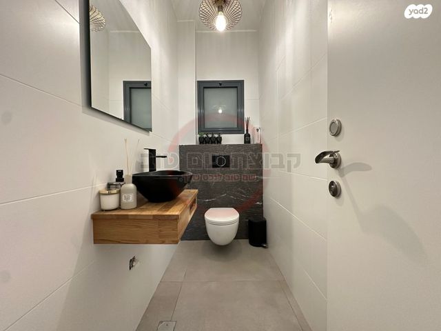 דירה, אגמון, לב העמק, עפולה