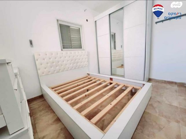 דופלקס, משה הס, נווה עובד, חדרה