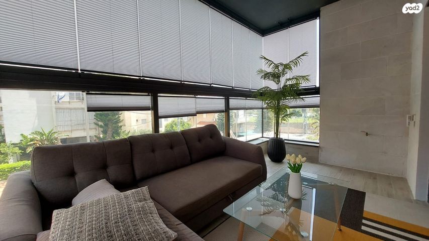 דירה, האחים טרבס, ד' / מערב מרכז העיר, רחובות