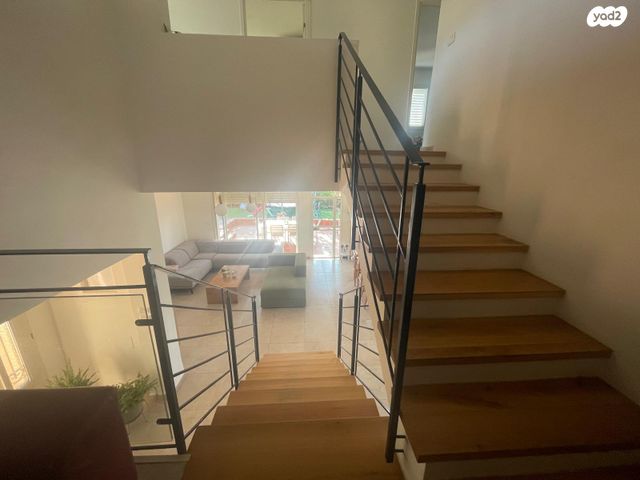 בית פרטי/ קוטג', בית אריה / עופרים