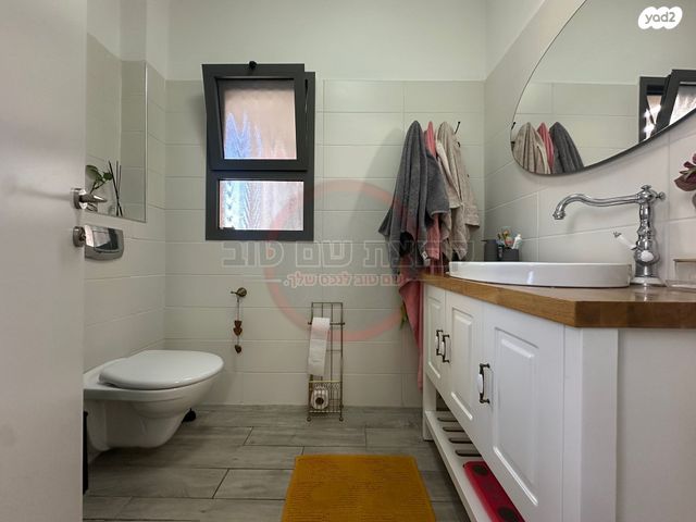 דירה, דבורה הנביאה, רובע יזרעאל סביוני העמק, עפולה