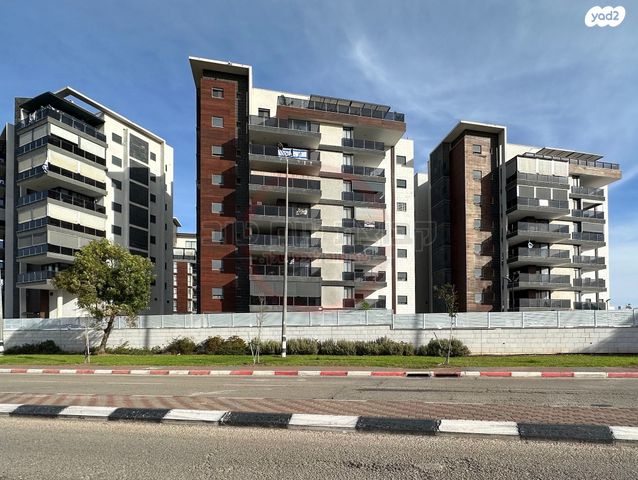 דירה, אגמון, לב העמק, עפולה