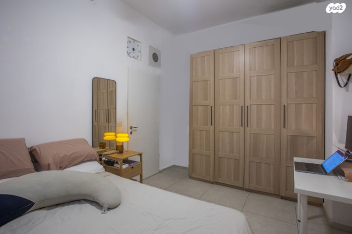 דירה, יהודה הימית, תל אביב יפו