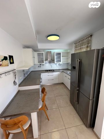 דירה, הרצל, עיר, מרכז העיר, נהריה