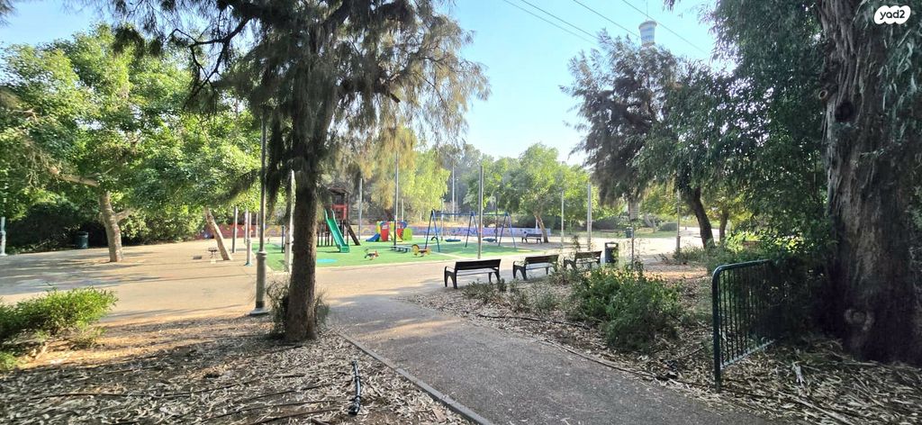 שדרות דגניה 