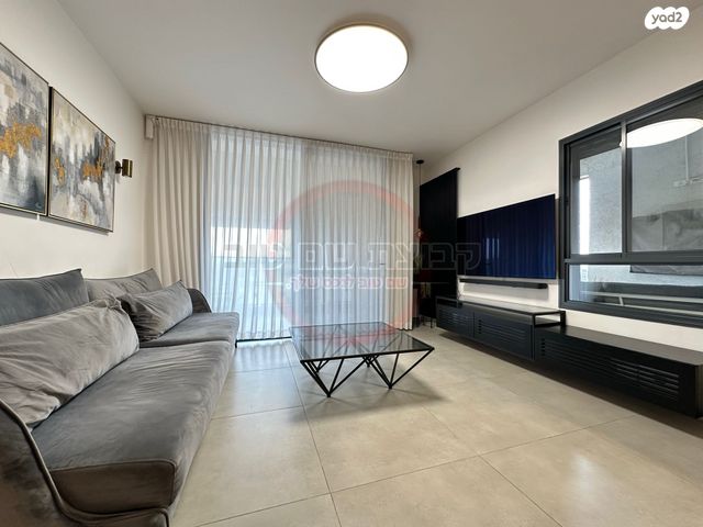 דירה, אגמון, לב העמק, עפולה