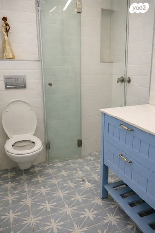 דירה, נחום הנביא 27, הצפון הישן - צפון, תל אביב יפו