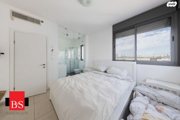 דירה, הר שגיא, קרית השרון, נתניה