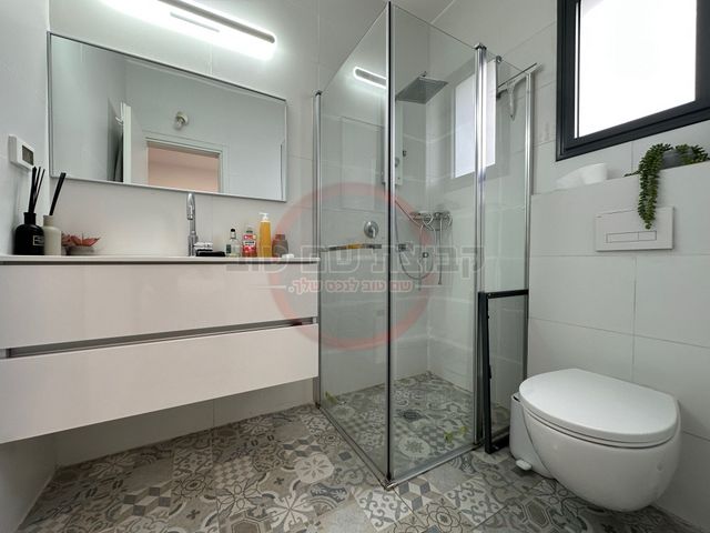 דירה, אגמון, לב העמק, עפולה