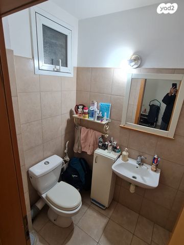 דירה, חטיבה שמונה 23, נווה זאב, נאות אילן, באר שבע