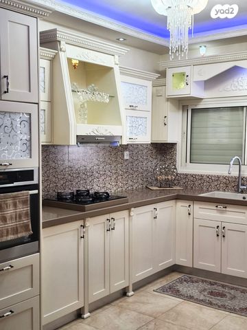 דירה, בן עמי 15, מרכז העיר, עכו