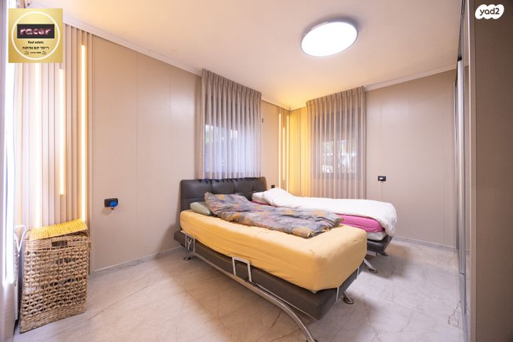 בית פרטי/ קוטג', הזית 1, בית מאיר, בית מאיר