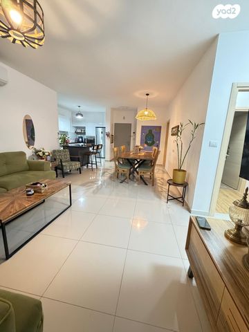 דירת גן, חטיבת כפיר, רובע יזרעאל סביוני העמק, עפולה