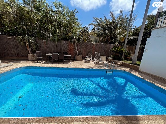 הרצליה פיתוח