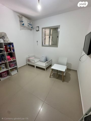 דירת גן, שדרות עמק יזרעאל 62, שקמים ואגמים, אשקלון