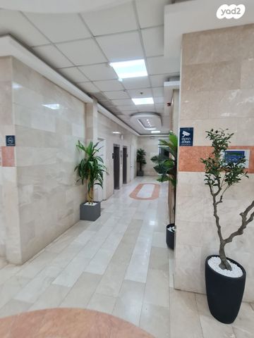 דירה, חטיבה שמונה 23, נווה זאב, נאות אילן, באר שבע