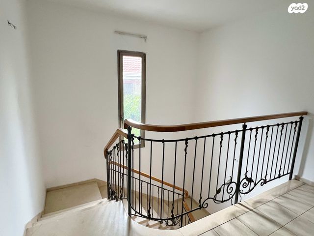 בית פרטי/ קוטג', גבעת הסלעים, ראש העין