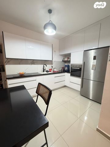 דירת גן, חטיבת כפיר, רובע יזרעאל סביוני העמק, עפולה