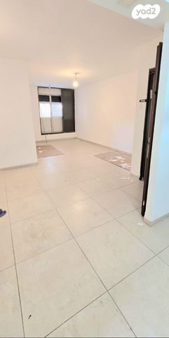 דירה, שדרות דגניה, קרית חיים מערבית, חיפה