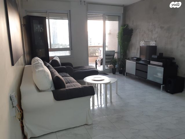 הבריגדה היהודית 1