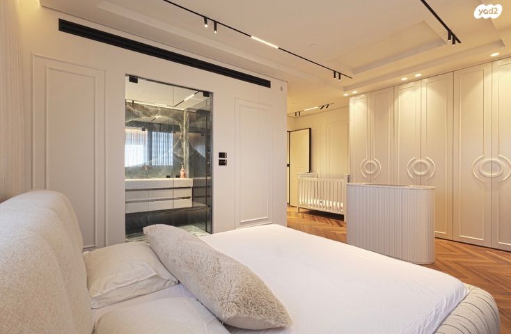 דירה, שולמית אלוני, נחלת יהודה, ראשון לציון