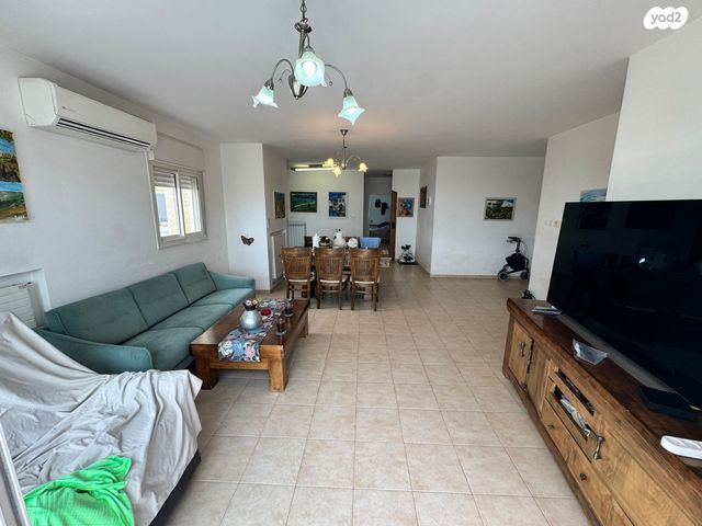 דירה, הממציא 5, חומת שמואל, הר חומה, ירושלים