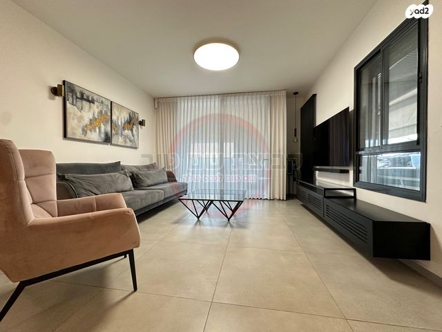 דירה, אגמון, לב העמק, עפולה