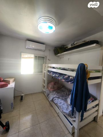 גג/ פנטהאוז, וילנה 9, משכנות, רמלה