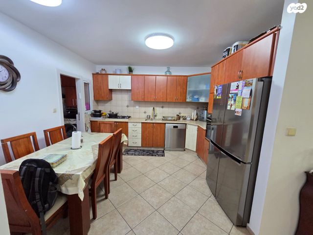 דירה, שבט נפתלי, רובע י"ב, אשדוד