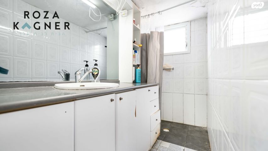 דירה, הנביאים 15, הנביאים, בת ים