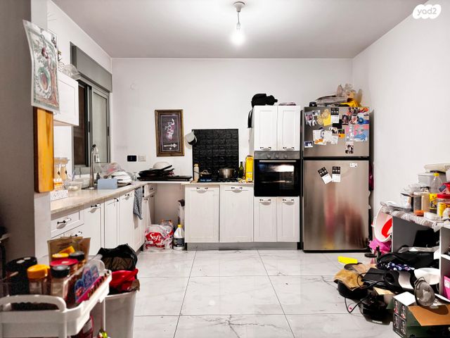 דירה, דרום עפולה, עפולה