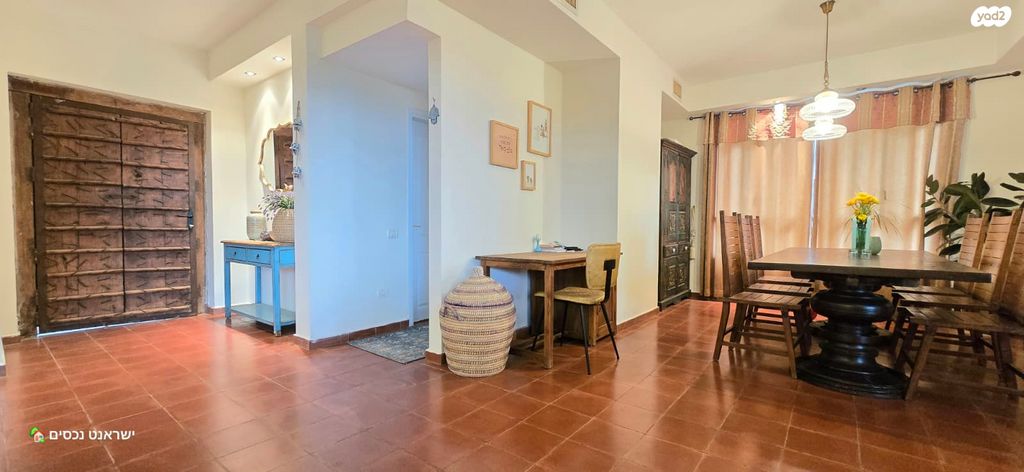 בית פרטי/ קוטג', שערי תקווה