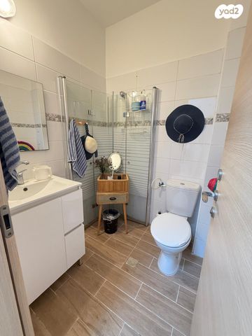 דירת גן, חטיבת כפיר, רובע יזרעאל סביוני העמק, עפולה