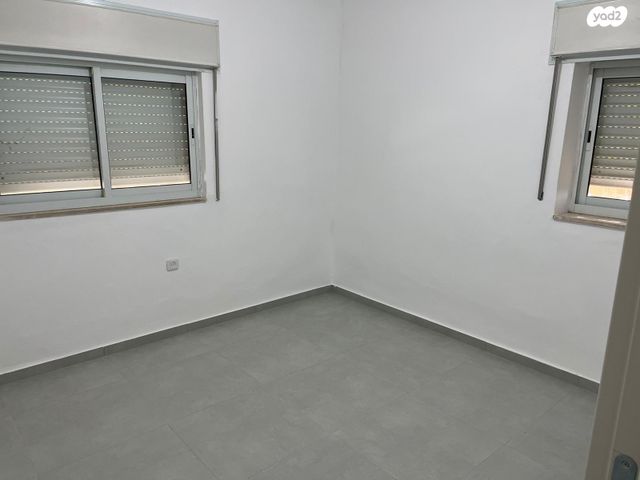 דירת גן, שערי תורה, בית וגן, ירושלים