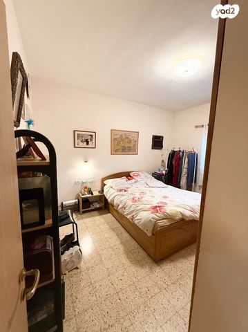 דירה, הבנים 15, מרכז, כפר סבא