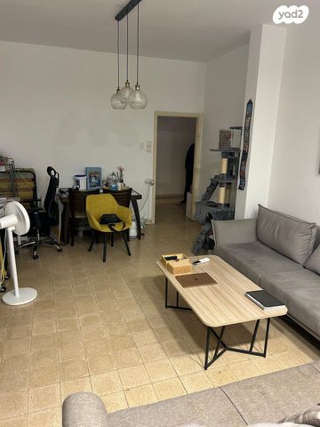 דירה, וילסון, לב תל אביב, לב העיר צפון, תל אביב יפו