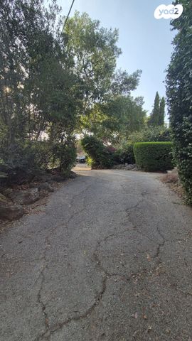 מגרשים, סביון, סביון