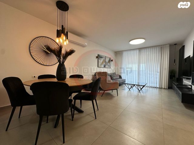 דירה, אגמון, לב העמק, עפולה