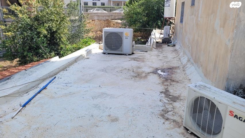 דירה, המפקד קיש 12, גבעת הרקפות, גבעת תל חי, קרית אתא