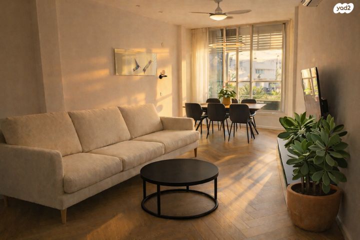 נחום הנביא 27