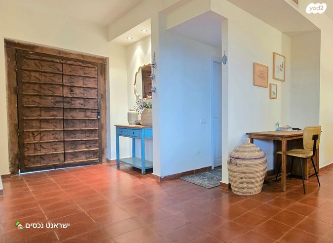 בית פרטי/ קוטג', שערי תקווה