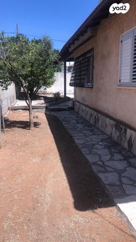 בית פרטי/ קוטג', נווה נאמן, הוד השרון