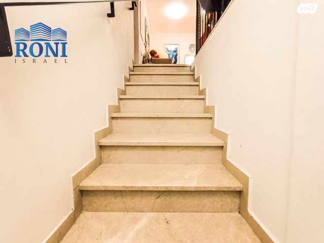 דירה, יפת 165, נווה גולן, יפו ג', תל אביב יפו