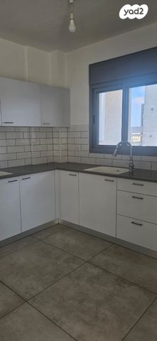 דירה, רכסים